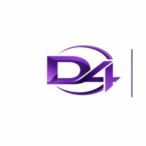 D4 SOLUTIONS LLC